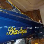 CorvetteDiner_0084 (December 03, 2011)